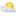 Weather clouds icon 16x16