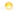 Weather few clouds icon 16x16