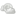 Weather few clouds night icon 16x16