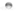Weather few clouds night icon 16x16