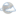 Weather few clouds night icon 16x16
