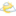 Weather few clouds icon 16x16