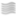 Weather fog icon 16x16