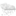 Weather hail icon 16x16