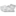 Weather many clouds icon 16x16