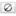 Weather none available icon 16x16