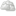 Weather overcast icon 16x16