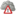 Weather severe alert icon 16x16