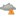 Weather severe alert icon 16x16
