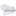 Weather showers icon 16x16