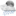 Weather showers night icon 16x16