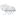 Weather showers scattered icon 16x16