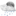 Weather showers scattered night icon 16x16