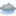 Weather showers icon 16x16