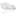 Weather snow icon 16x16