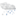 Weather snow rain icon 16x16