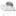 Weather snow scattered night icon 16x16