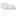 Weather snow scattered icon 16x16