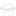 Weather snow icon 16x16
