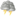Weather storm icon 16x16