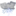 Weather storm icon 16x16