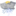 Weather storm day icon 16x16