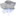 Weather storm night icon 16x16