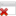 Window suppressed icon 16x16