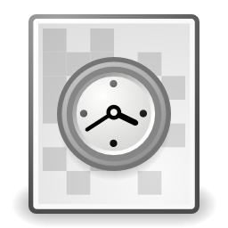 Image loading icon 256x256