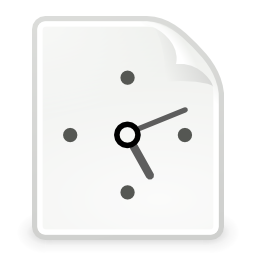Image loading icon 256x256