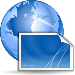 Featured image of post Mac Loading Icon Png