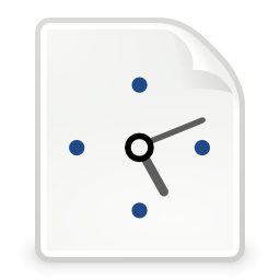 Image loading icon 256x256