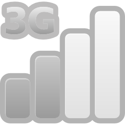 Network gsm medium icon 256x256