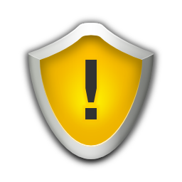 Security medium icon 256x256
