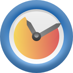User away extended icon 256x256
