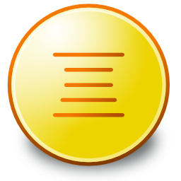 User extended away icon 256x256