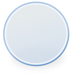 User invisible icon 256x256