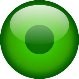 User online icon 256x256