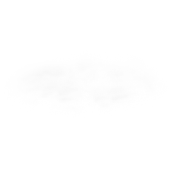 Weather mist icon 256x256