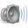 Audio volume high icon 32x32