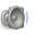 Audio volume low icon 32x32