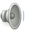 Audio volume low icon 32x32