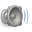 Audio volume medium icon 32x32