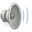 Audio volume medium icon 32x32