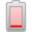 Battery icon 32x32