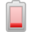 Battery icon 32x32
