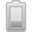 Battery icon 32x32
