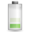 Battery icon 32x32