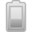 Battery icon 32x32
