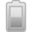 Battery icon 32x32
